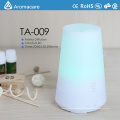 2016 neueste produkt schnee aroma diffusor